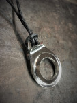 Alice- hanger